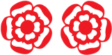 2 AA rosettes